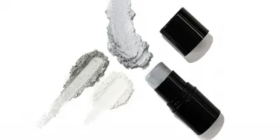 Platinum-Moon-Highlighter