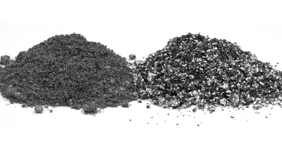 aluminium-powders-pastes-granules-for-autoclaved-aerated-concrete-applications