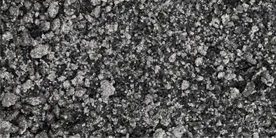 Aluminium-Granules-Powders-Pastes-for-Autoclaved-Aerated-Concrete-Building-Materials
