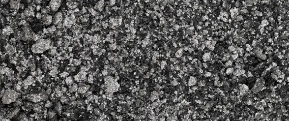 aluminium-granules-powders-pastes-for-autoclaved-aerated-concrete-building-materials