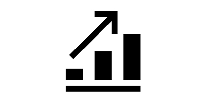 bar-graph-showing-increased-efficiency-productivity-icon