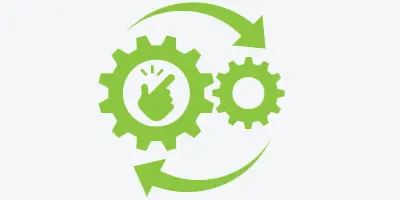 Gears-Icon-Materials