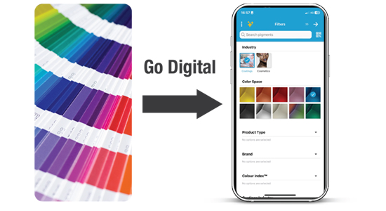Color-Swatches-to-Digital-App