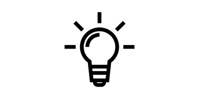 light-bulb-innovation-icon