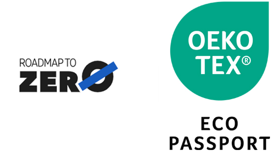 zero-logo-OEKO-TEX-ECO-PASSPORT-Logo
