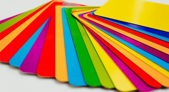 colorful-plastics-made-from-masterbatches