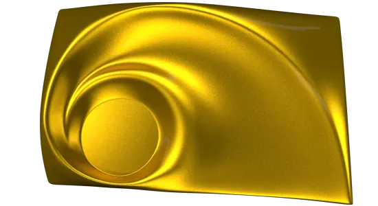 eXpand-Gold-Pigment-Coatings