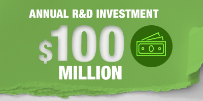 SunChemical-Annual-Investment-is-$100million