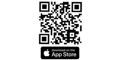 Apple-App-QR-Code