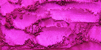 Cloisonne-Vibrant-Raspberry-vegan-pink-pigment
