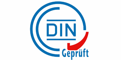 DIN-Gerpruft-Compost-Certification-Logo