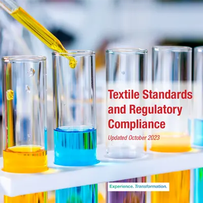 Cover-Textile-Standards-Regulatory-Compliance