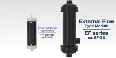 SEPAREL-Degasification-Internal-Flow-Video