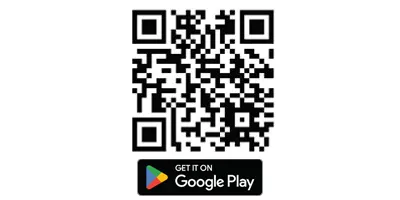 PigmentViewer-App-Google-Store-QR-Code