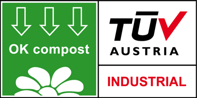 Ok-Compost-TUV-Austria-Industrial-Certification-Logo