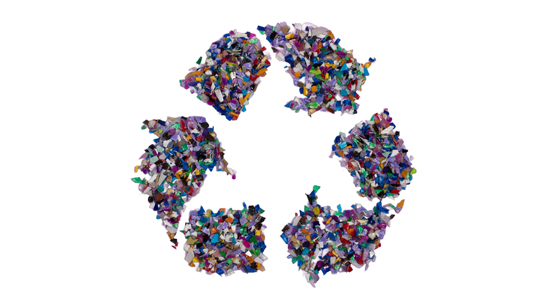 recycling-symbol-plastic