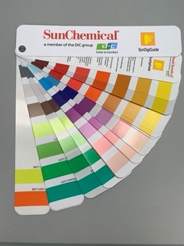SunDigiGuide-fan-of-printing-colors