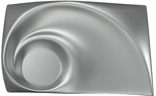 silver-pigments-for-coatings