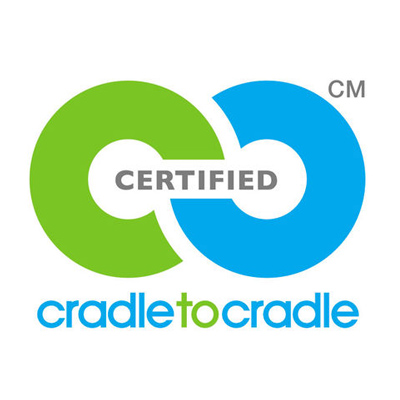 C2C-Certified-Logo