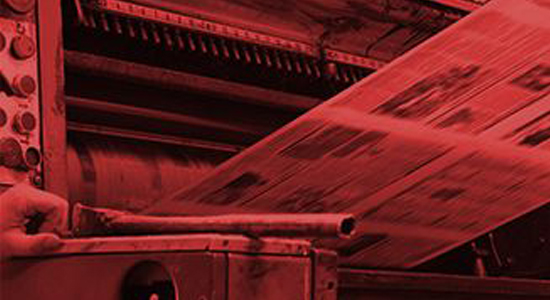 coldset-printing-troubleshooting-on-press