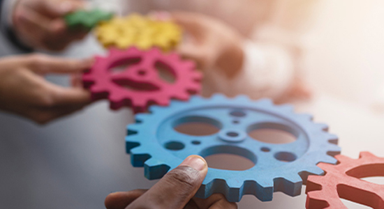 gears-lined-up
