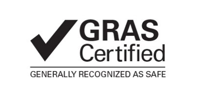 GRAS-Certified-Logo