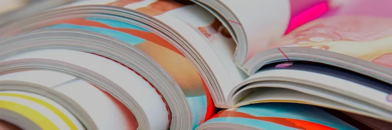 pile-of-magazines-for-heatset-printing