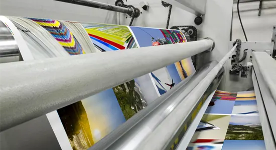 heatset-printing-magazine-printing