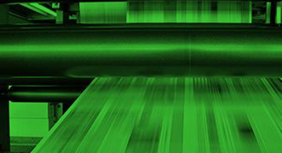 heatset-printing-magazines-troubleshooting