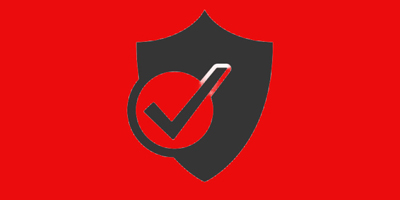 Security-quality-safety-icon