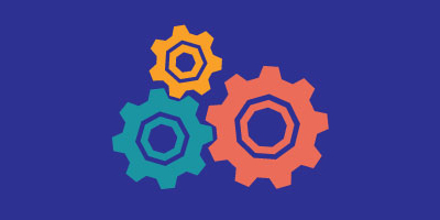 gears-icon