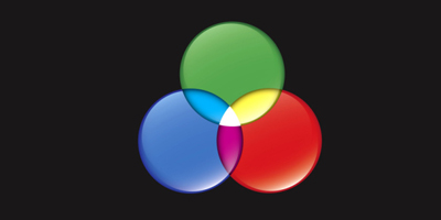 color-gamut-printing-icon-primary-and-secondary-colors