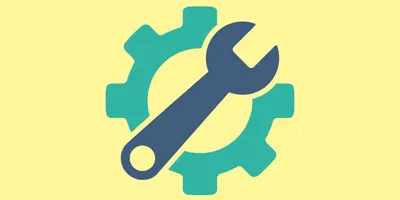 gear-wrench-icon-for-densitometer