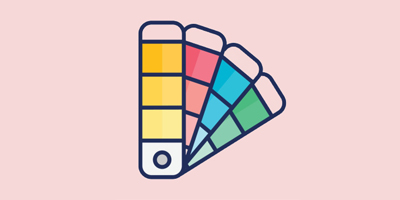 color-swatches-icon