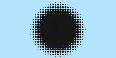 dot-gain-icon