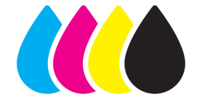cyan-magenta-yellow-black-CMYK-ink-droplets-icon