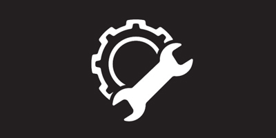 gear-wrench-icon-depicting-manufacturing