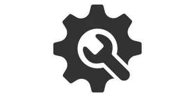 maintenance-icon-gear-wrench