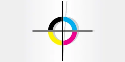 offset-printing-cmyk-cyan-magenta-yellow-black