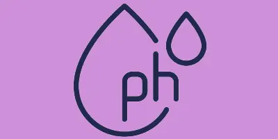 pH-balance-icon