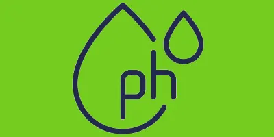 pH-balance-icon