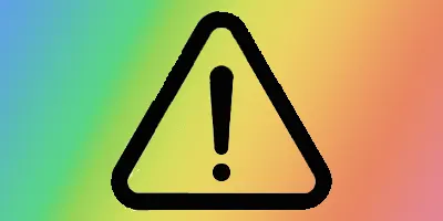 warning-icon