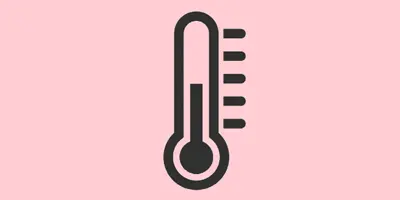 temperature-icon