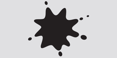 ink-splash-icon