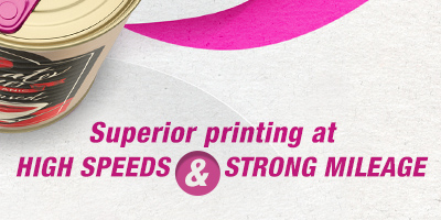Superior-printing-at-high-speeds-and-strong-mileage