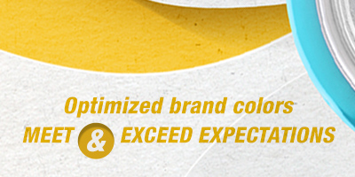 Optimized-brand-colors-meet-and-exceed-expectations