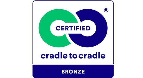 cradle-to-cradle-bronze-certification-award