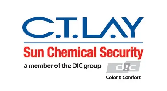 C.T.Lay-SunChemical-Security-Solutions-Logo