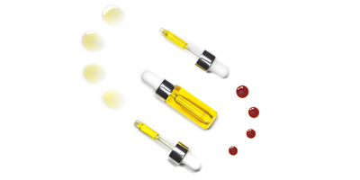 cosmetics-Juicy-Nectar-Vitamin-Serum