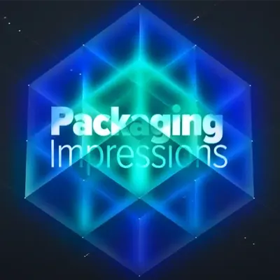 Packaging-Impressions-Video-Treatment